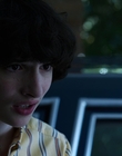 Filename=Stranger_Things_S03E03_mp46911.jpg
Filesize=682KiB
Dimensions=1920x960
Date added=Dec 09, 2022 Stranger_Things_S03E03_mp46911.jpg