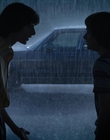 Filename=Stranger_Things_S03E03_mp46912.jpg
Filesize=745KiB
Dimensions=1920x960
Date added=Dec 09, 2022 Stranger_Things_S03E03_mp46912.jpg