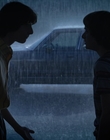 Filename=Stranger_Things_S03E03_mp46913.jpg
Filesize=746KiB
Dimensions=1920x960
Date added=Dec 09, 2022 Stranger_Things_S03E03_mp46913.jpg