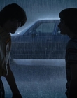 Filename=Stranger_Things_S03E03_mp46914.jpg
Filesize=748KiB
Dimensions=1920x960
Date added=Dec 09, 2022 Stranger_Things_S03E03_mp46914.jpg
