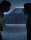 Filename=Stranger_Things_S03E03_mp46915.jpg
Filesize=747KiB
Dimensions=1920x960
Date added=Dec 09, 2022 Stranger_Things_S03E03_mp46915.jpg