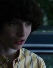 Filename=Stranger_Things_S03E03_mp46923.jpg
Filesize=759KiB
Dimensions=1920x960
Date added=Dec 09, 2022 Stranger_Things_S03E03_mp46923.jpg