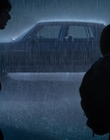 Filename=Stranger_Things_S03E03_mp46924.jpg
Filesize=708KiB
Dimensions=1920x960
Date added=Dec 09, 2022 Stranger_Things_S03E03_mp46924.jpg