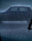 Filename=Stranger_Things_S03E03_mp46925.jpg
Filesize=738KiB
Dimensions=1920x960
Date added=Dec 09, 2022 Stranger_Things_S03E03_mp46925.jpg
