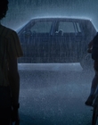 Filename=Stranger_Things_S03E03_mp46927.jpg
Filesize=934KiB
Dimensions=1920x960
Date added=Dec 09, 2022 Stranger_Things_S03E03_mp46927.jpg