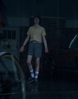 Filename=Stranger_Things_S03E03_mp46928.jpg
Filesize=807KiB
Dimensions=1920x960
Date added=Dec 09, 2022 Stranger_Things_S03E03_mp46928.jpg