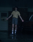 Filename=Stranger_Things_S03E03_mp46929.jpg
Filesize=845KiB
Dimensions=1920x960
Date added=Dec 09, 2022 Stranger_Things_S03E03_mp46929.jpg