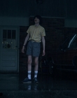 Filename=Stranger_Things_S03E03_mp46930.jpg
Filesize=843KiB
Dimensions=1920x960
Date added=Dec 09, 2022 Stranger_Things_S03E03_mp46930.jpg