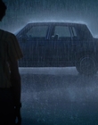 Filename=Stranger_Things_S03E03_mp46931.jpg
Filesize=928KiB
Dimensions=1920x960
Date added=Dec 09, 2022 Stranger_Things_S03E03_mp46931.jpg