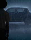 Filename=Stranger_Things_S03E03_mp46932.jpg
Filesize=827KiB
Dimensions=1920x960
Date added=Dec 09, 2022 Stranger_Things_S03E03_mp46932.jpg