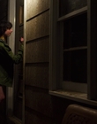 Filename=Stranger_Things_S03E03_mp47716.jpg
Filesize=624KiB
Dimensions=1920x960
Date added=Dec 09, 2022 Stranger_Things_S03E03_mp47716.jpg