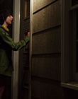 Stranger_Things_S03E03_mp47717.jpg