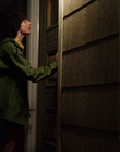 Stranger_Things_S03E03_mp47718.jpg