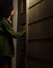 Filename=Stranger_Things_S03E03_mp47720.jpg
Filesize=739KiB
Dimensions=1920x960
Date added=Dec 09, 2022 Stranger_Things_S03E03_mp47720.jpg