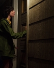 Filename=Stranger_Things_S03E03_mp47721.jpg
Filesize=732KiB
Dimensions=1920x960
Date added=Dec 09, 2022 Stranger_Things_S03E03_mp47721.jpg