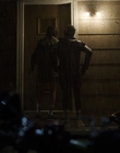 Filename=Stranger_Things_S03E03_mp47722.jpg
Filesize=795KiB
Dimensions=1920x960
Date added=Dec 09, 2022 Stranger_Things_S03E03_mp47722.jpg