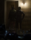 Filename=Stranger_Things_S03E03_mp47723.jpg
Filesize=801KiB
Dimensions=1920x960
Date added=Dec 09, 2022 Stranger_Things_S03E03_mp47723.jpg
