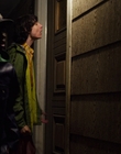 Filename=Stranger_Things_S03E03_mp47725.jpg
Filesize=713KiB
Dimensions=1920x960
Date added=Dec 09, 2022 Stranger_Things_S03E03_mp47725.jpg
