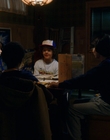 Filename=Stranger_Things_S03E03_mp47761.jpg
Filesize=828KiB
Dimensions=1920x960
Date added=Dec 09, 2022 Stranger_Things_S03E03_mp47761.jpg