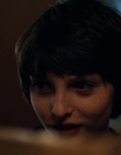 Filename=Stranger_Things_S03E03_mp47764.jpg
Filesize=807KiB
Dimensions=1920x960
Date added=Dec 09, 2022 Stranger_Things_S03E03_mp47764.jpg