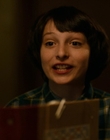 Filename=Stranger_Things_S03E03_mp47775.jpg
Filesize=693KiB
Dimensions=1920x960
Date added=Dec 09, 2022 Stranger_Things_S03E03_mp47775.jpg
