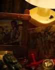 Filename=Stranger_Things_S03E03_mp47779.jpg
Filesize=962KiB
Dimensions=1920x960
Date added=Dec 09, 2022 Stranger_Things_S03E03_mp47779.jpg
