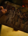 Filename=Stranger_Things_S03E03_mp47785.jpg
Filesize=855KiB
Dimensions=1920x960
Date added=Dec 09, 2022 Stranger_Things_S03E03_mp47785.jpg