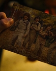 Filename=Stranger_Things_S03E03_mp47786.jpg
Filesize=853KiB
Dimensions=1920x960
Date added=Dec 09, 2022 Stranger_Things_S03E03_mp47786.jpg