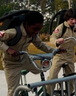 Filename=Stranger_Things_S03E03_mp47787.jpg
Filesize=1117KiB
Dimensions=1920x960
Date added=Dec 09, 2022 Stranger_Things_S03E03_mp47787.jpg