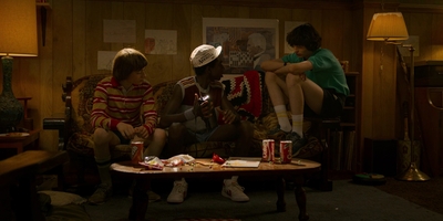 Stranger_Things_S03E04_mp40483.jpg