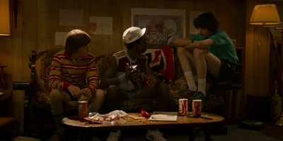 Stranger_Things_S03E04_mp40484.jpg