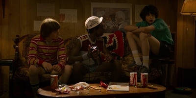 Stranger_Things_S03E04_mp40485.jpg