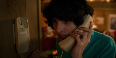 Stranger_Things_S03E04_mp40498.jpg