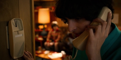 Stranger_Things_S03E04_mp40504.jpg