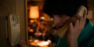 Stranger_Things_S03E04_mp40505.jpg