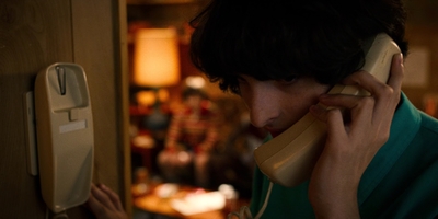 Stranger_Things_S03E04_mp40506.jpg
