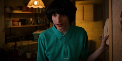 Stranger_Things_S03E04_mp40513.jpg
