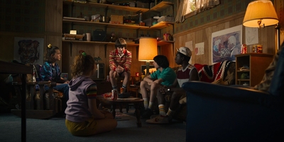 Stranger_Things_S03E04_mp40749.jpg
