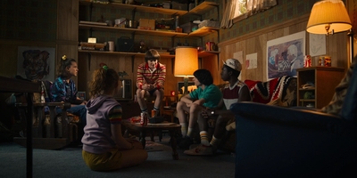 Stranger_Things_S03E04_mp40750.jpg