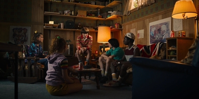 Stranger_Things_S03E04_mp40751.jpg