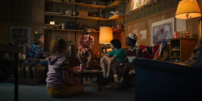 Stranger_Things_S03E04_mp40752.jpg