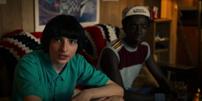 Stranger_Things_S03E04_mp40759.jpg