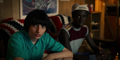 Stranger_Things_S03E04_mp40776.jpg