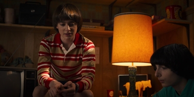 Stranger_Things_S03E04_mp40779.jpg