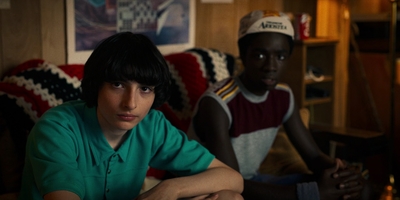 Stranger_Things_S03E04_mp40784.jpg