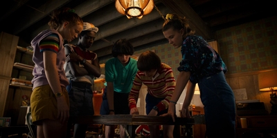 Stranger_Things_S03E04_mp40823.jpg