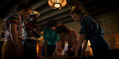 Stranger_Things_S03E04_mp40824.jpg