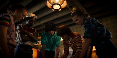 Stranger_Things_S03E04_mp40825.jpg
