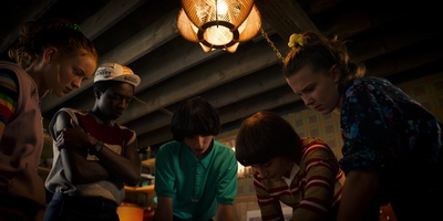 Stranger_Things_S03E04_mp40826.jpg