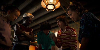 Stranger_Things_S03E04_mp40830.jpg